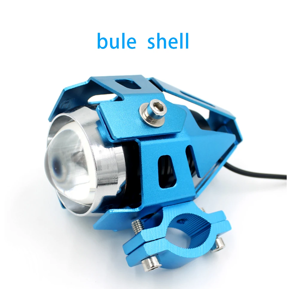 1111_01