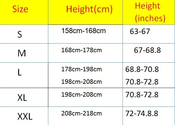 QQ20170306111249