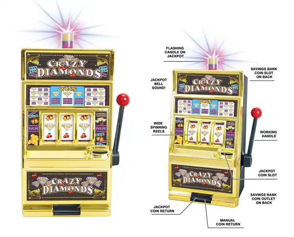 Nuovi casino italiani con bonus senza deposito Nuovi casino italiani con bonus senza deposito