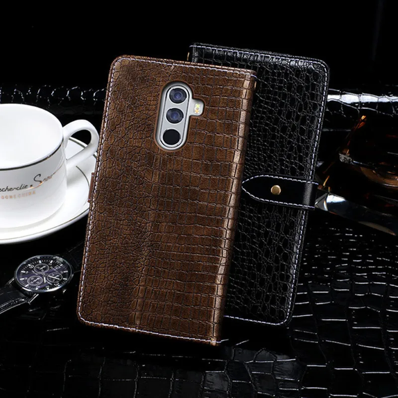 Itgoogo-For-Doogee-Mix-2-Case-6-0-Mobile-Phone-Bag-Hight-Quality-Flip-Leather-Case.jpg_640x640