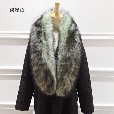 QQ20180804182531