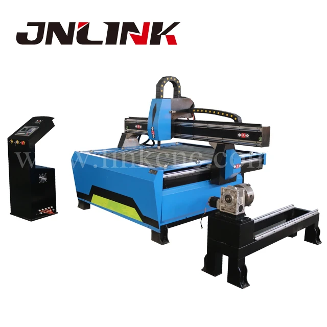 63A 200A cnc машина для плазменной/плазменной резки металла/портативный плазменный