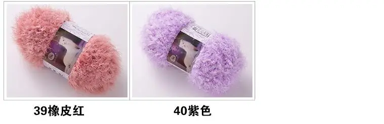 QQ20181126154508