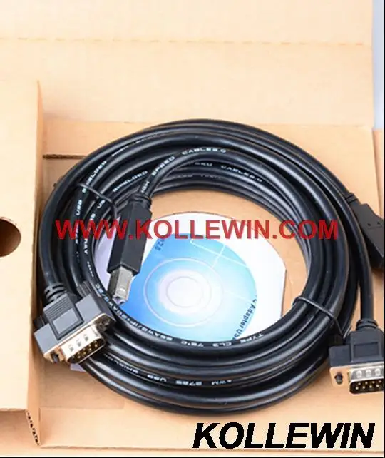 Бесплатная доставка адаптер для компьютера SIMATIC S7 USB 6ES7972 0CB20 0XA0 поддержка WIN7 840D