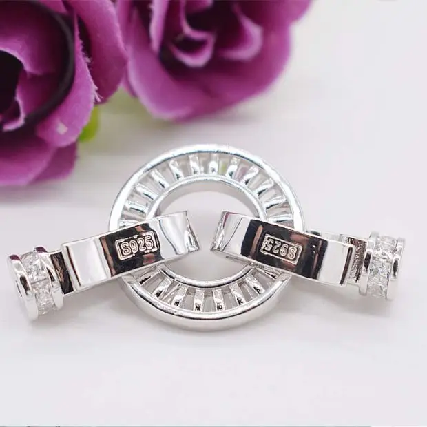 clasp1-3