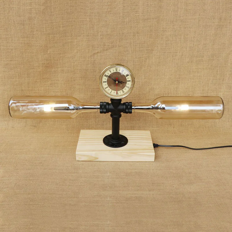 TGM324 (7)