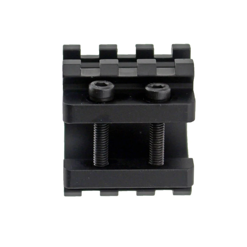 SG101 (6)