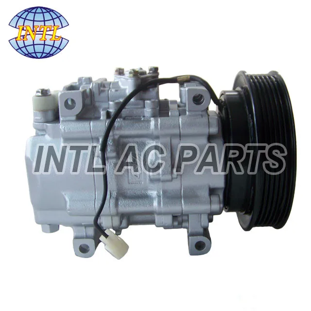 INTL-XZC539_2