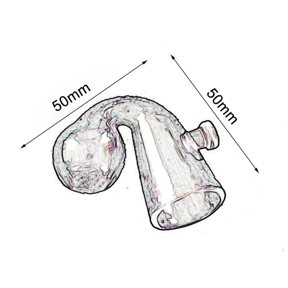 YY8766305-S-22302-1