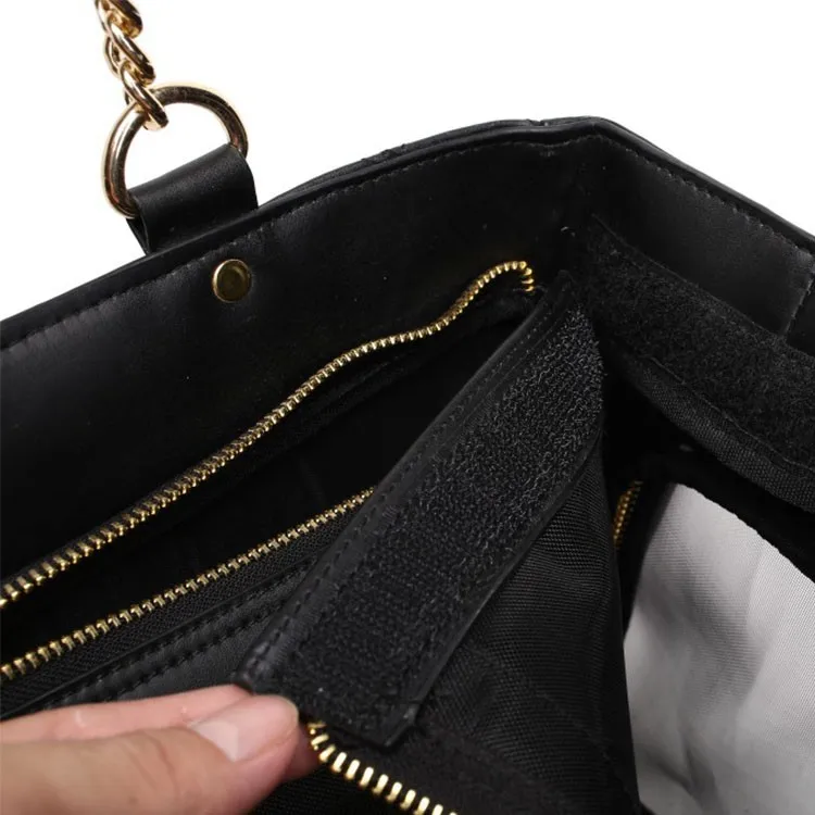 HTB1Nkl7OFXXXXXzXVXXq6xXFXXXa