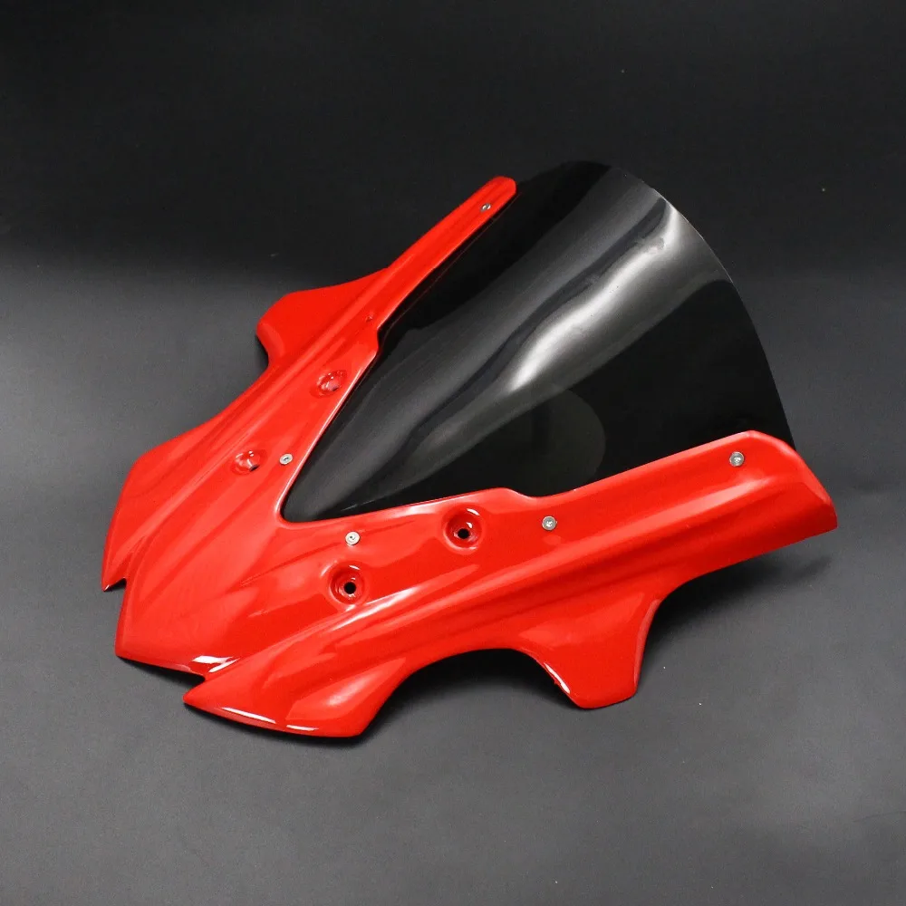 HONDA CB650F 17-18  2