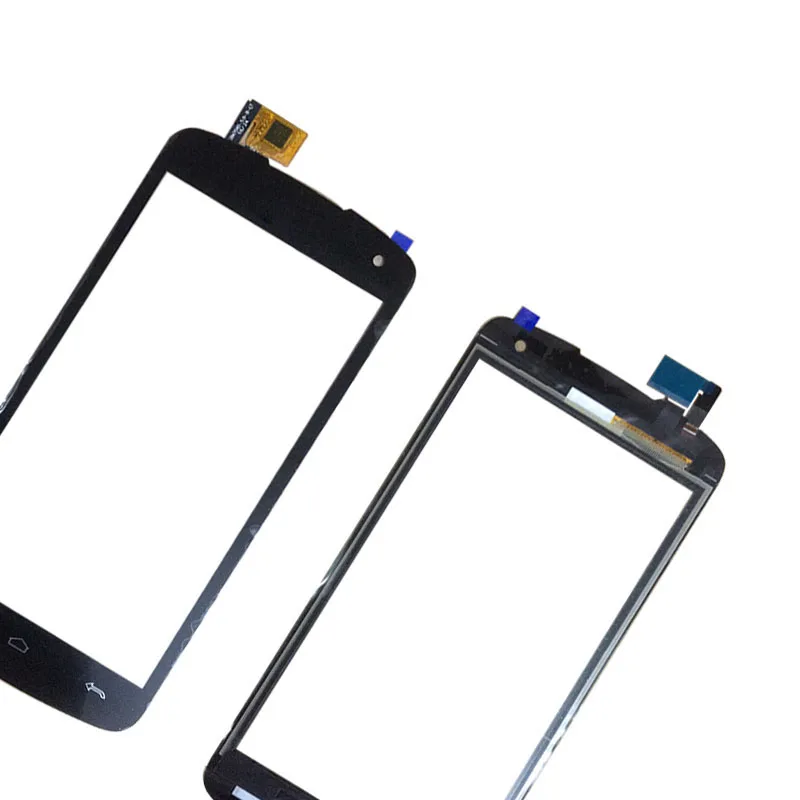 Blu G010  touch 2