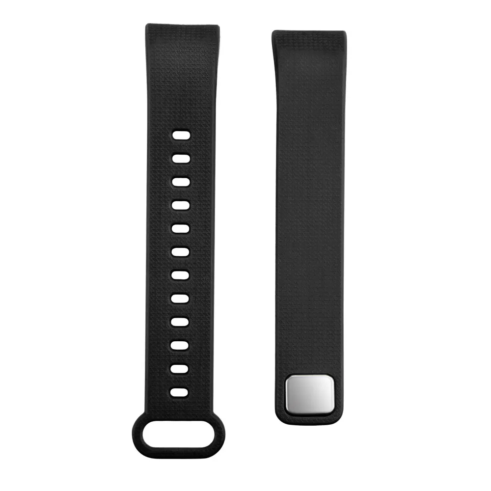 Smartband для Y5 Смарт часы браслет легкий замена Спортивные Мягкие часы ремни Прямая поставка 18 NOV8 - Цвет: A