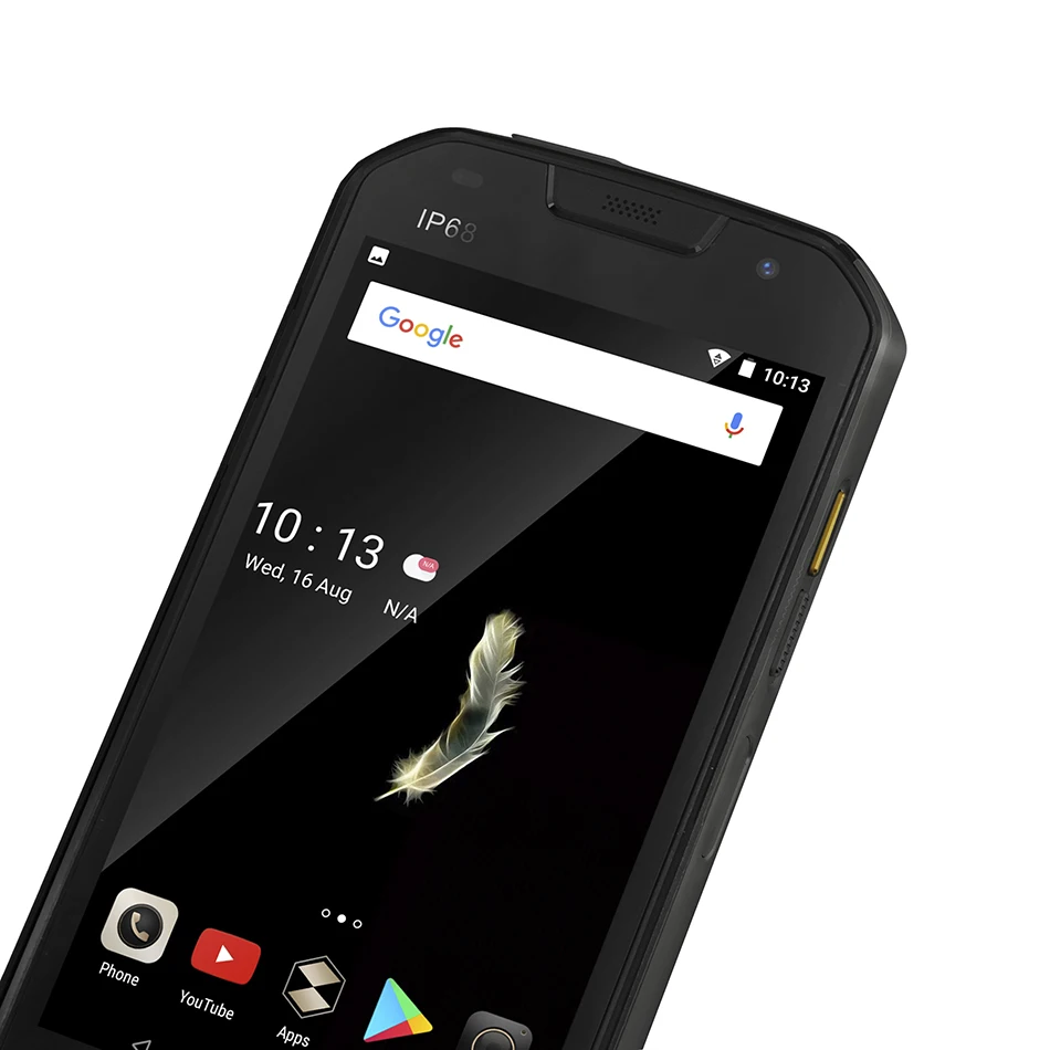 doogee s30 (19)