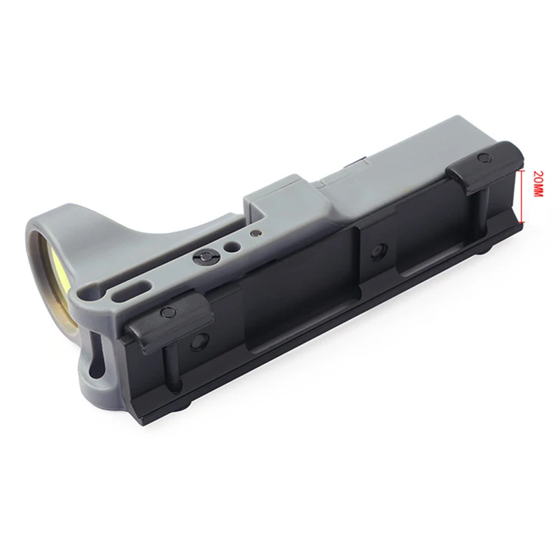 RFS012-6