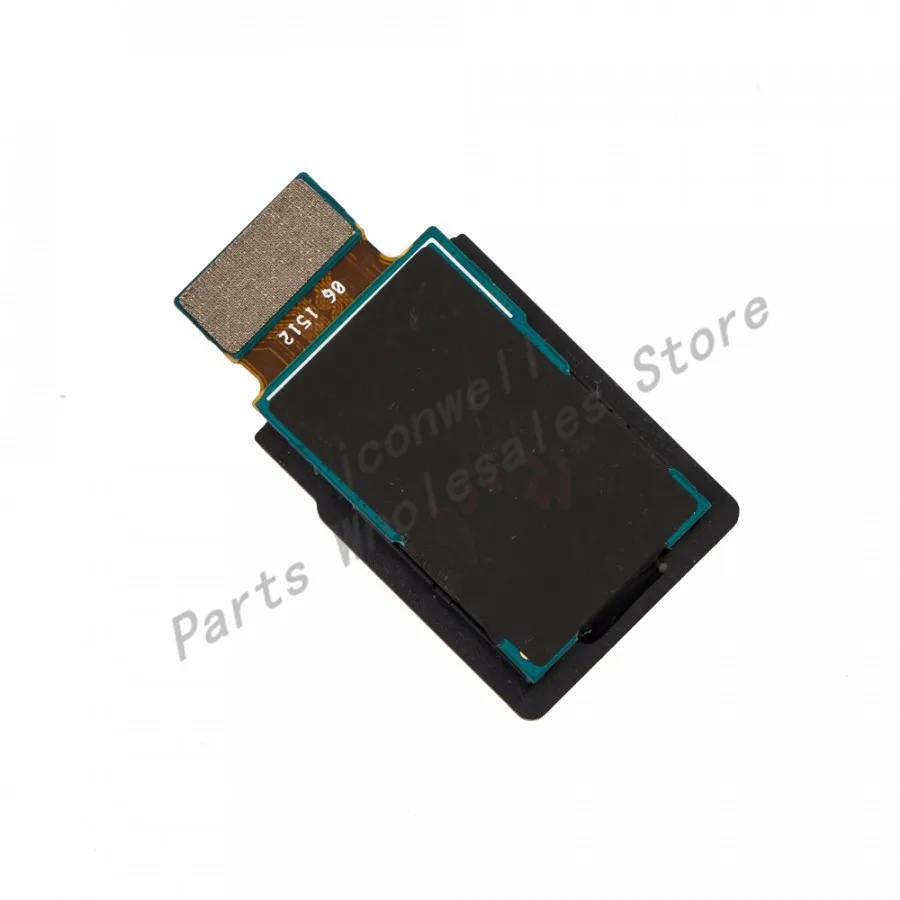 NW_Back_Camera_for_Samsung_Galaxy_Note_5_MDSA0747_3