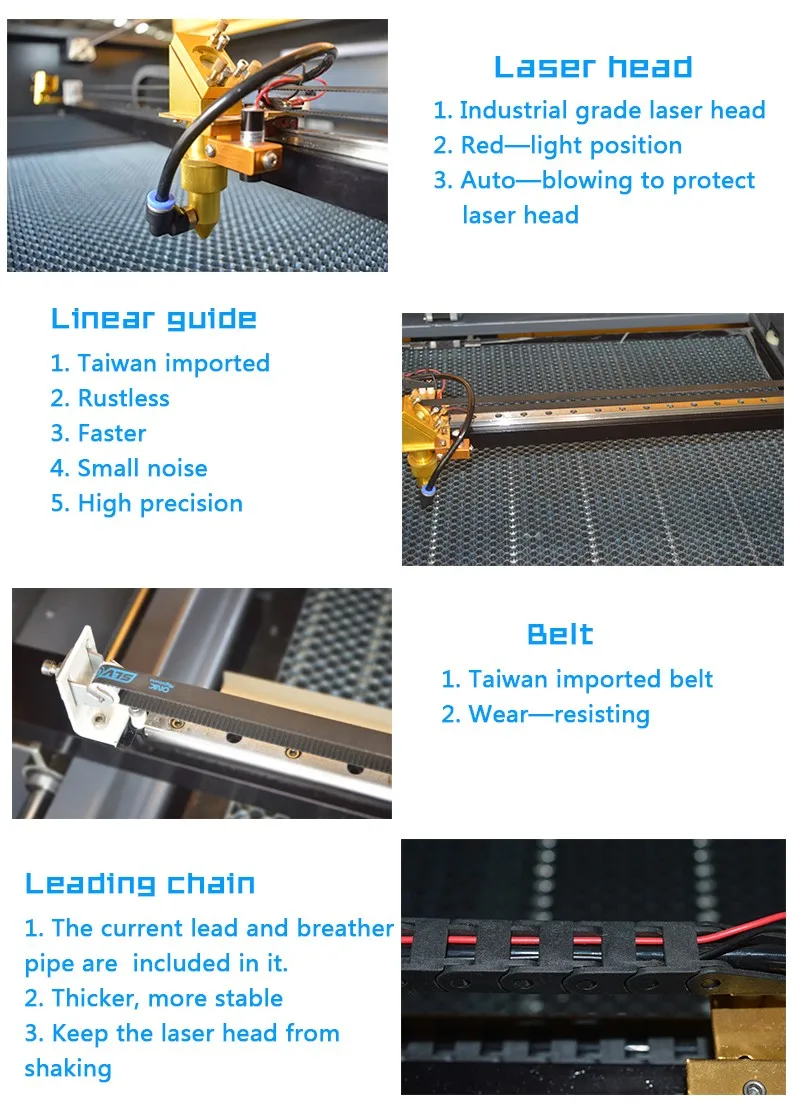 HTB15K0ANXXXXXaaXXXXq6xXFXXXt