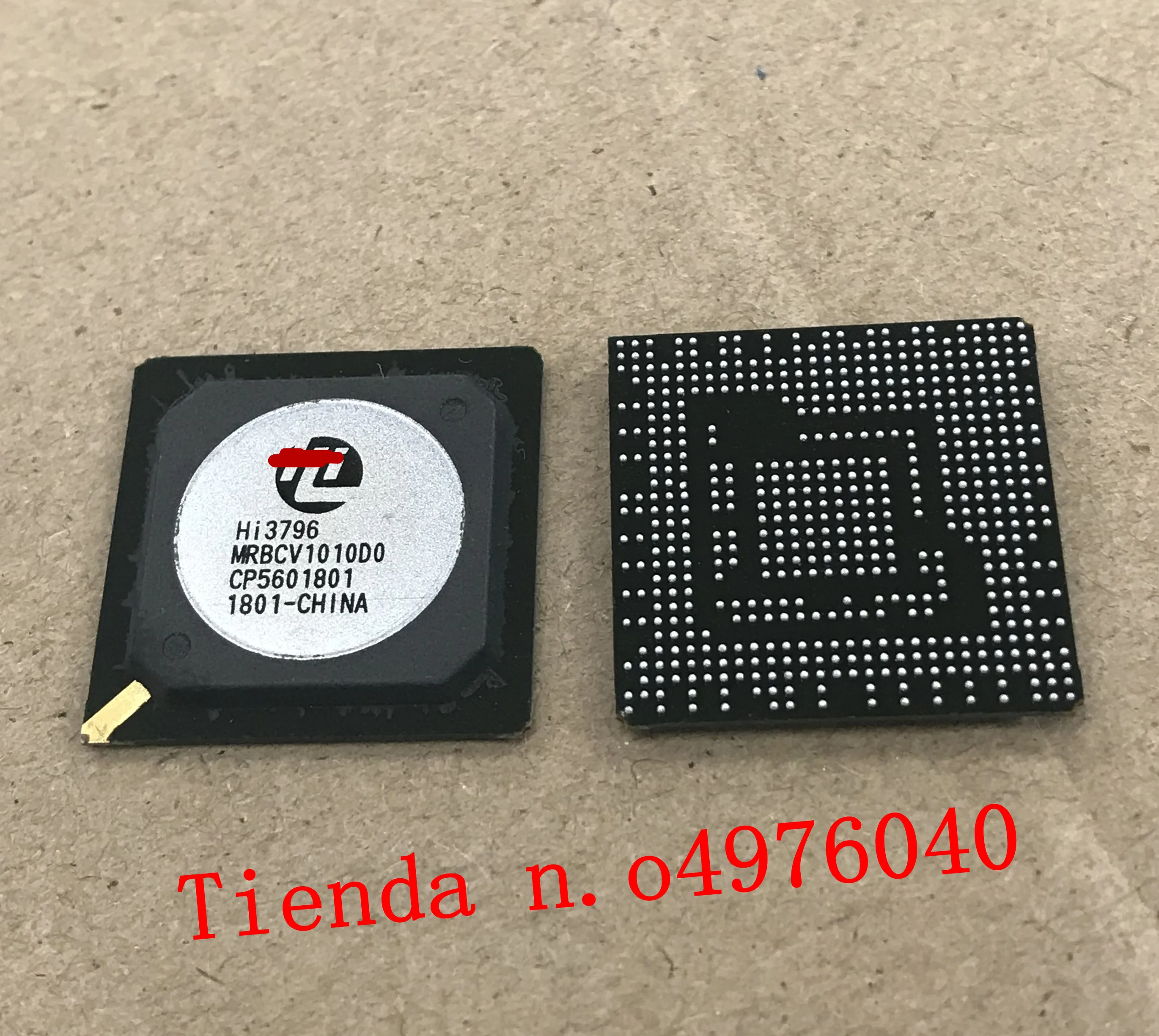 

HI3796MRBCV1010D0 HI3796MRBCV1010DO HI3796 MRBCV1010D0 LCD chip