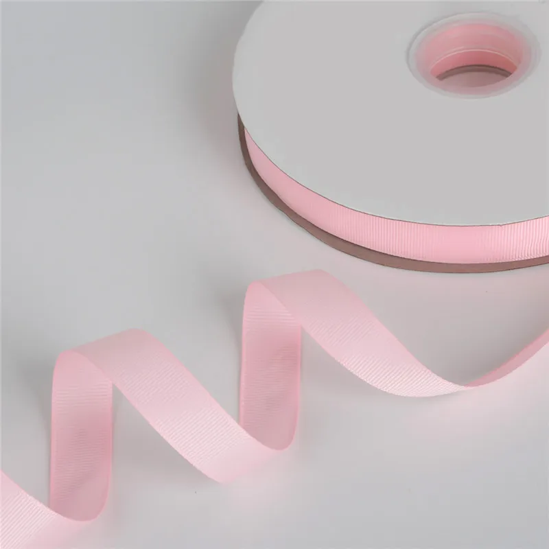 GRB01-03PK_