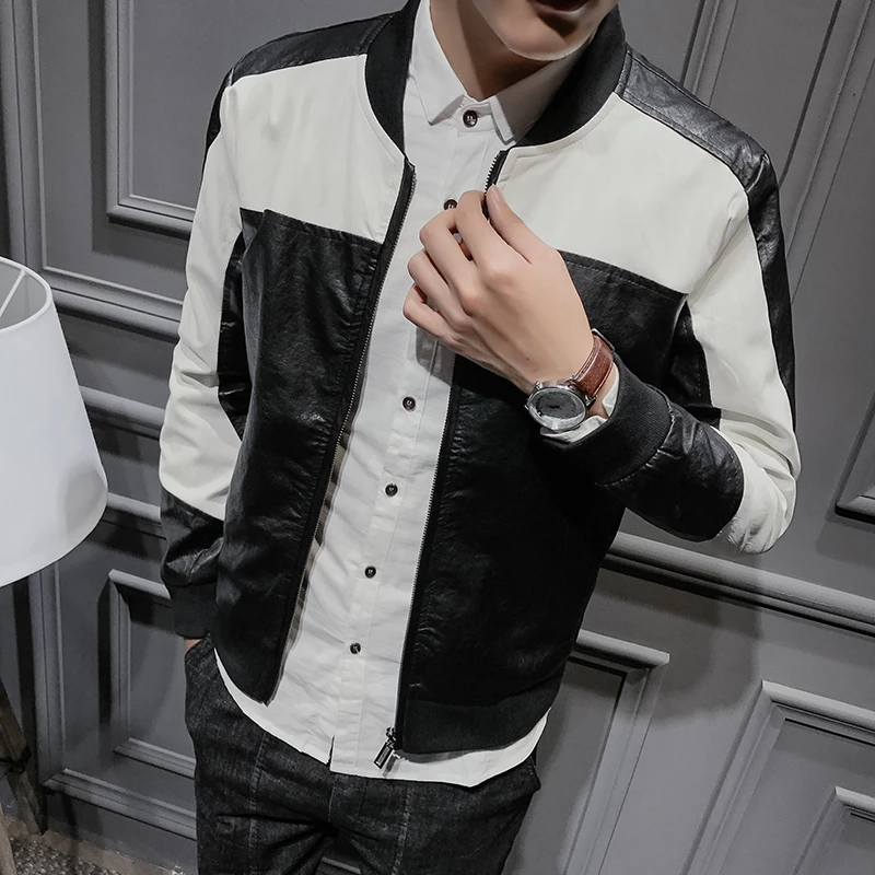mens summer sports jackets 2019
