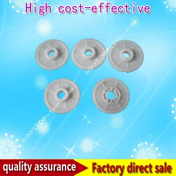 

IR5000 IR6000 Fuser gear FS6-0104-000 FS6-0105-000 60T 22T / 60T IR5000 IR6000 IR6020 IR6020 IR550 IR600 NP6050 NP6545