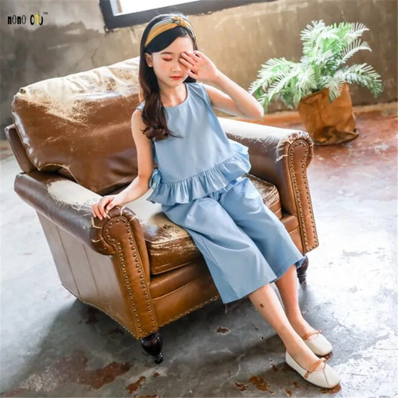 QQ20190422155559