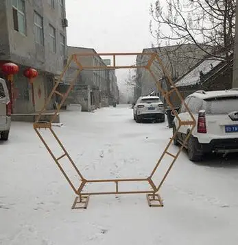 QQ20190414145825