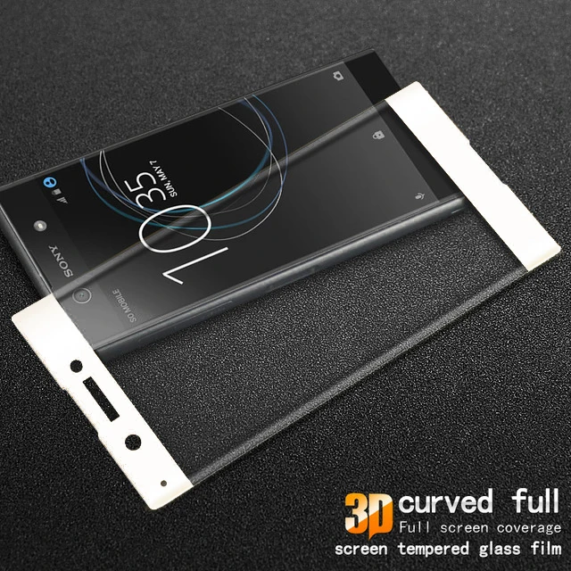 XA1Plus 3