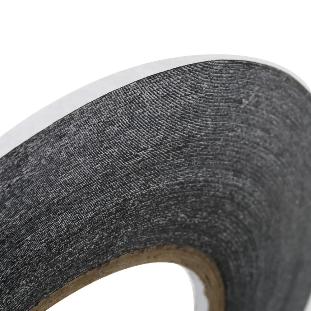 

3MM Double Sided 3M Tape Adhesive Sticker Glue For Cell Phone Screen Repair Tool