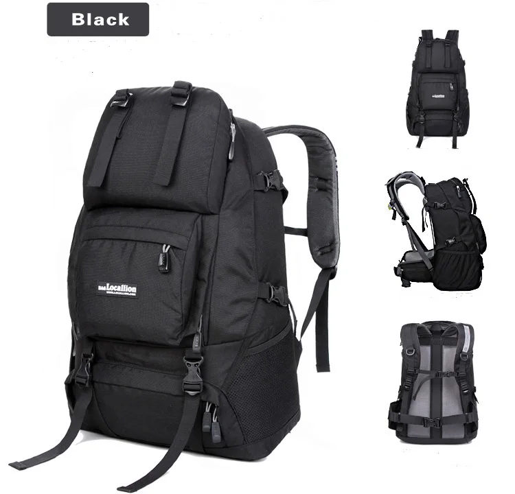O1CN012Ao5bowF1ShoP0A_!!680588249