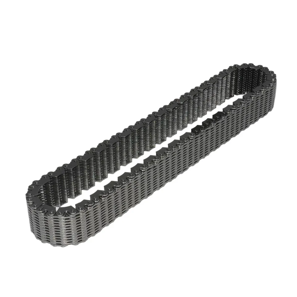 HTB1Ygf1Kh1YBuNjy1zcq6zNcXXa3.