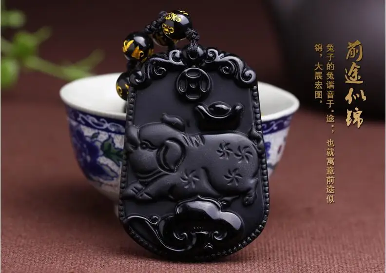 QQ20180523104817