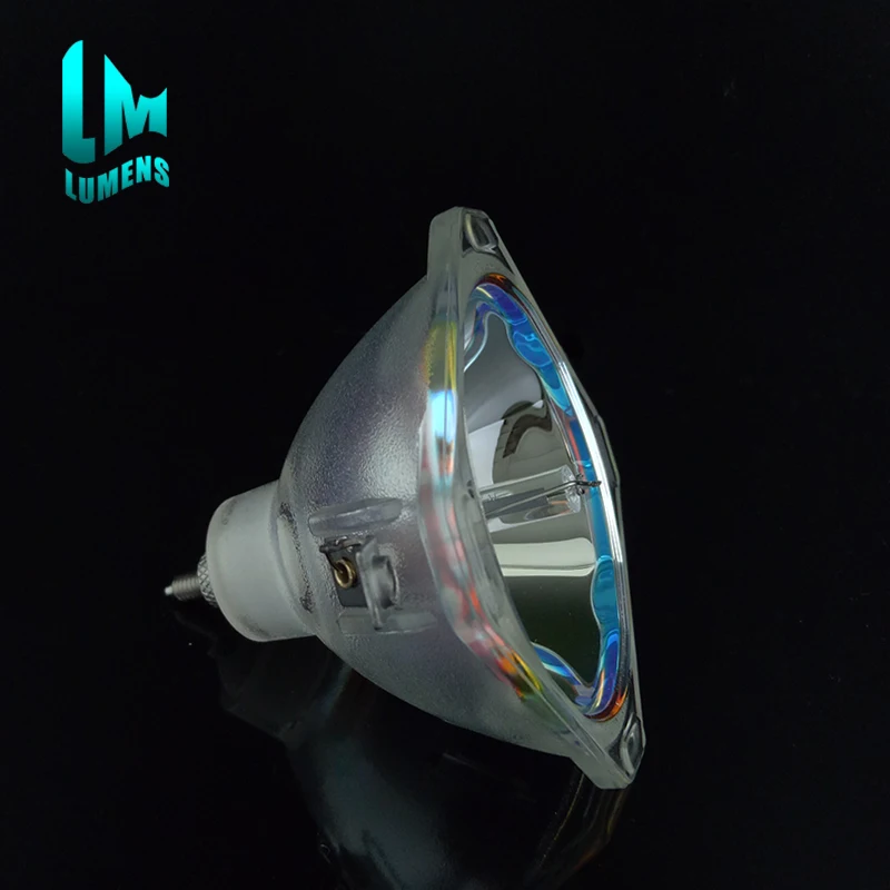 

XL-2400 XL2400 XL 2400 projector bulb for Sony KDF-50E2000 KDF-55E2010 KDF-E50A11 KDF-E50A11E KDF-55E2000 lamp 180 days warranty