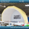 6mWx4mH Inflatable party tent inflatable tent for outdoor events inflatable marquee with custom logo 1