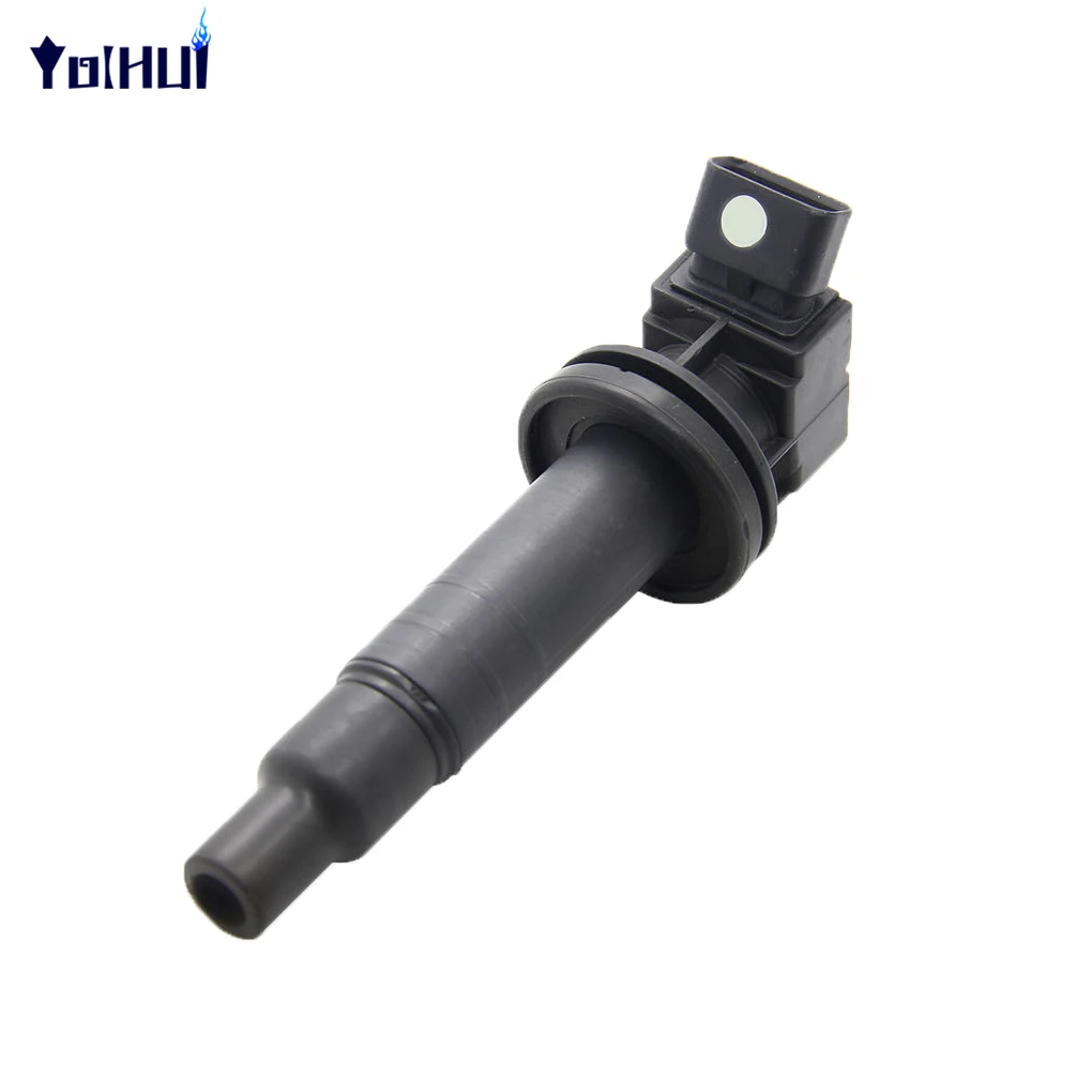 Buy 90919 02239 Ignition Coils For Toyota Ignition