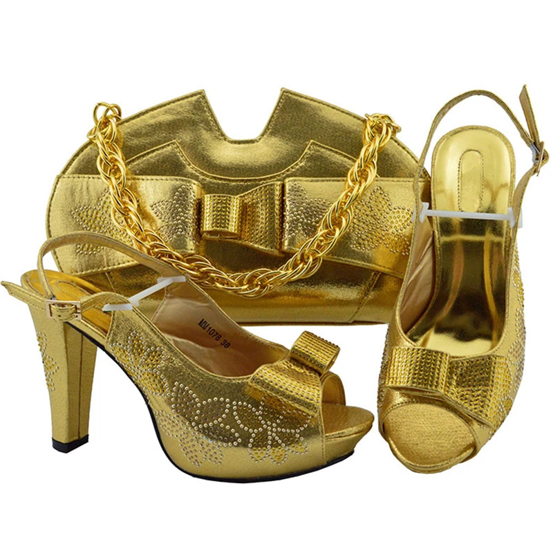 MM1078 GOLD_