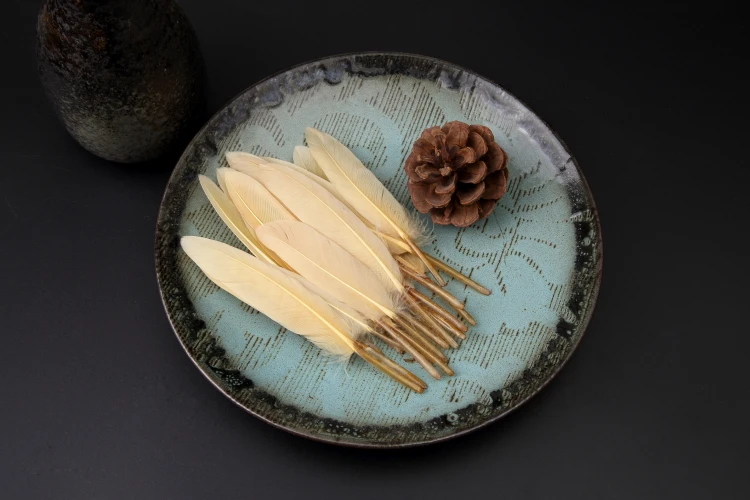 baby props photography