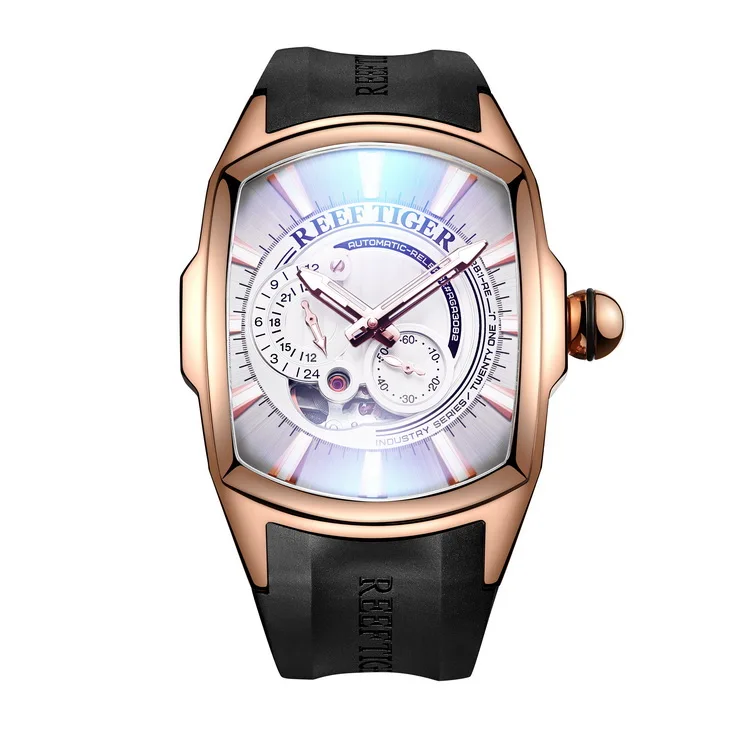 RGA3069S-PWB