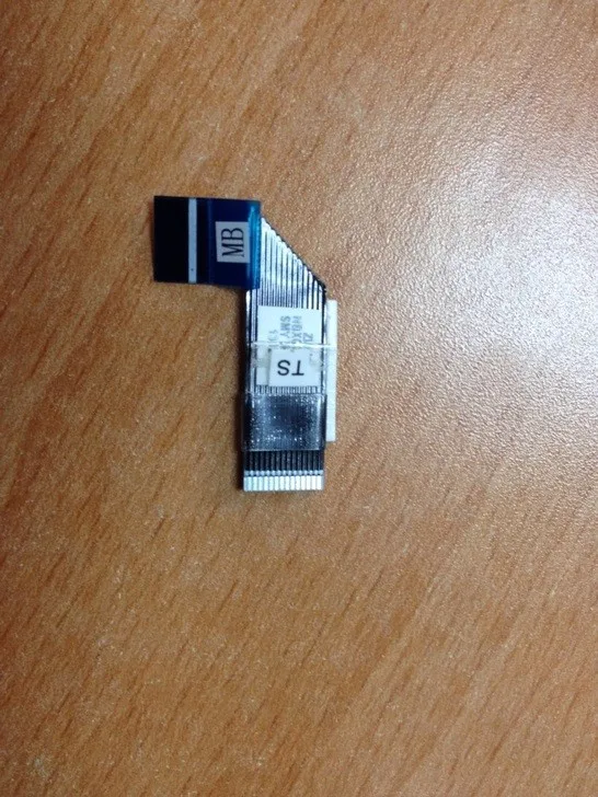 TB2dPrhoXXXXXaeXFXXXXXXXXXX_!!2100604405