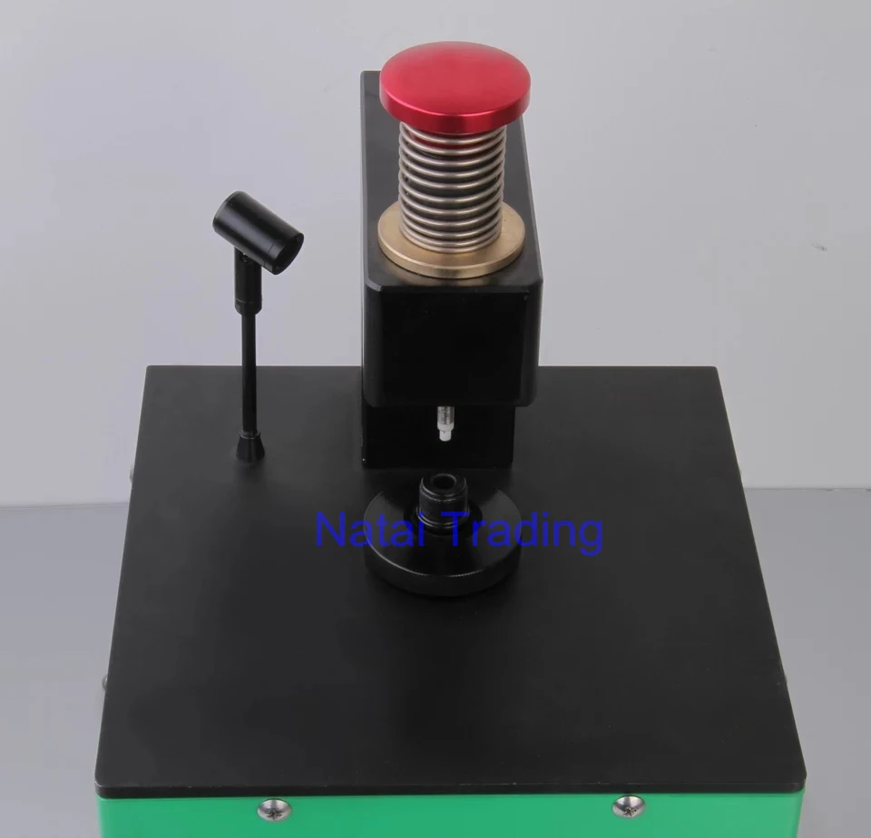 B4EFC795EC5C0D9A09699668794E39E3_