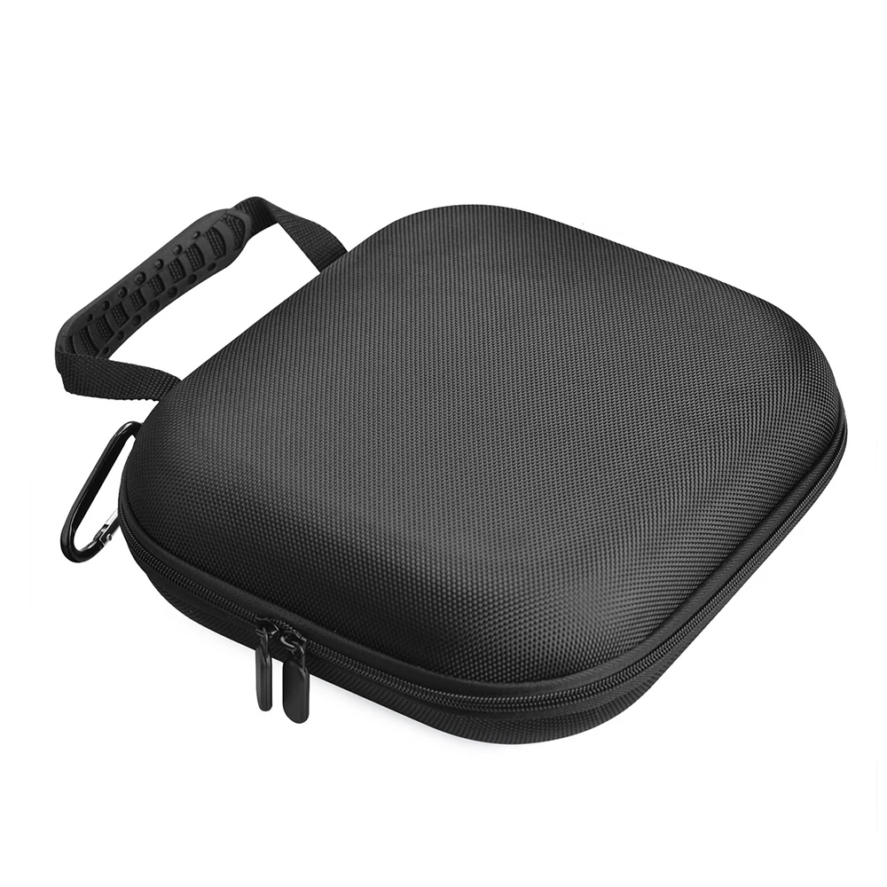 Портативный чехол для наушников JBL E45BT E40BT E55BT Soundgear мкА Flex Duet NC Wireless JR300 T450BT
