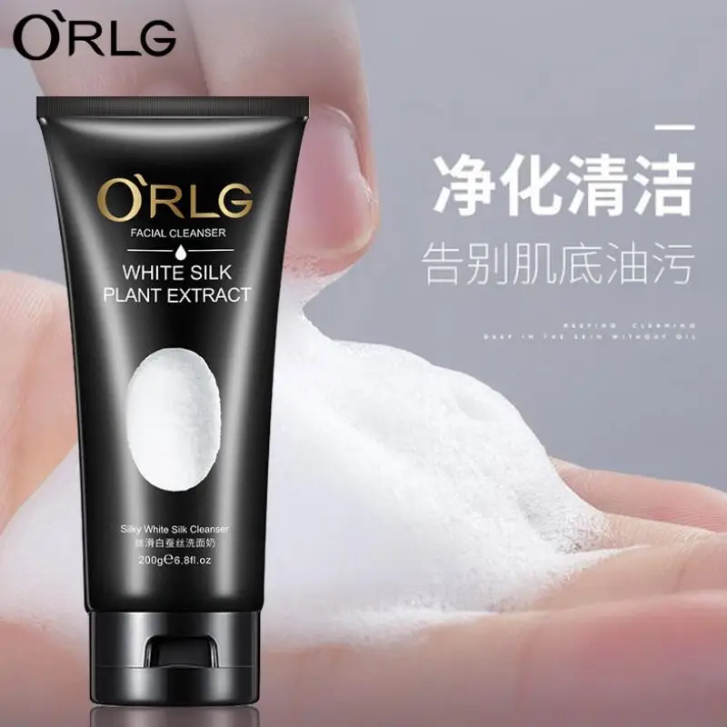 QQ截图20190718141515