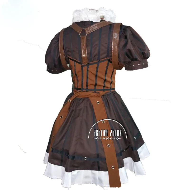 TB2PInXlVXXXXccXXXXXXXXXXXX_!!2238088753