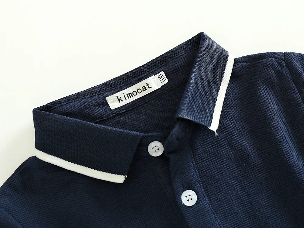 4535529147_2068599042