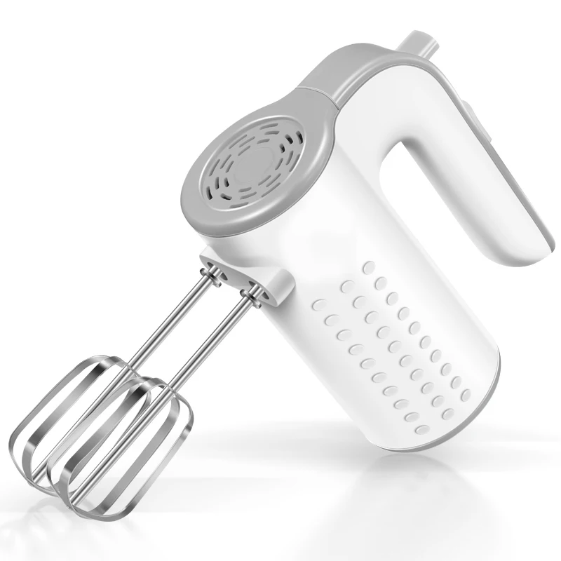 

stainless steel electric egg mixer milk frother milk foam maker electric milk frother kitchen appliances cream mixter