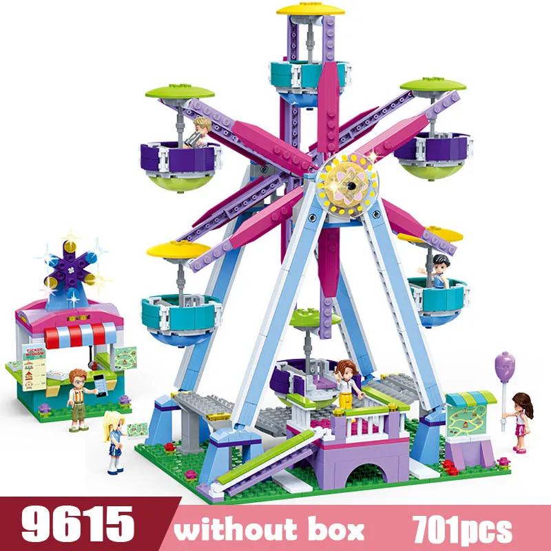 9615-1