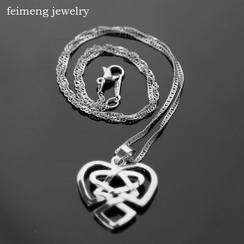 

Wholesale The Euro Film City's Instrument For The Bone Necklace Angel Power Runes Shadowhunters For Male And Female Jewelry