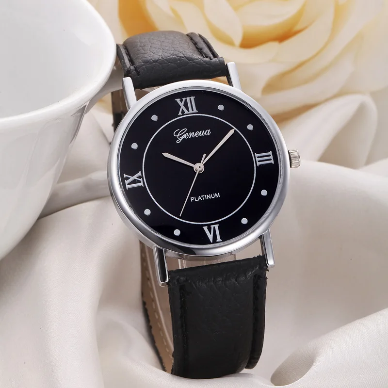 2617186642_322901558