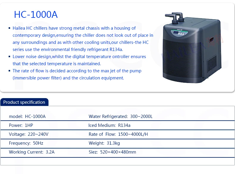 1000a