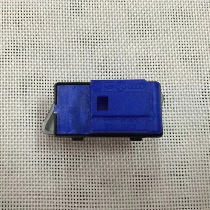 

Auto switch Power Window Switch 1K0962125B